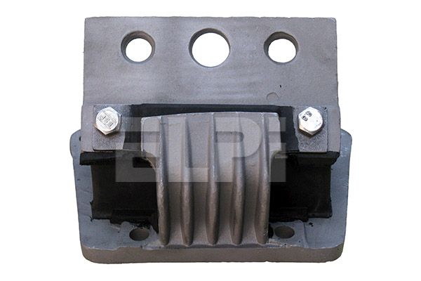 Suport motor LP205 3029 ELPI